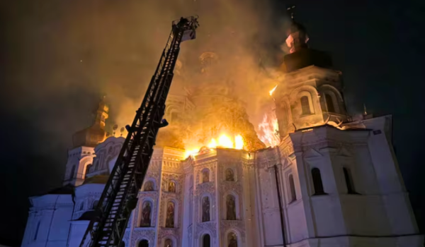Foto REUTERS