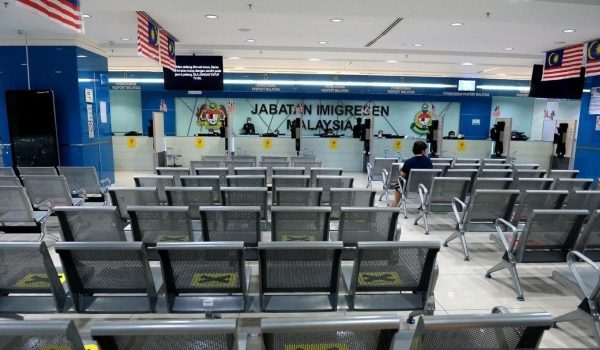 2306 NSL JIM TUTUP KAUNTER