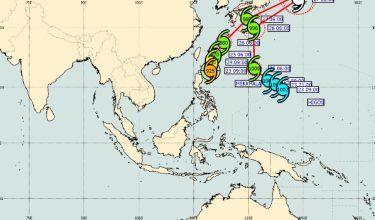 2306 NSL MET AMARAN TAUFAN MEKKHALA