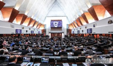2306 NSL PARLIMEN TUMPUAN