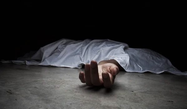 2306 NSL POLIS PELAJAR IPT BUNUH