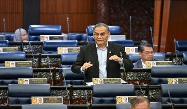 2306 PAR KKM CUKAI KESIHATAN