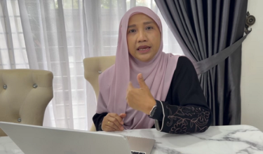 Penurunan kos bahan api itu berpotensi menstabilkan harga barang dan perkhidmatan