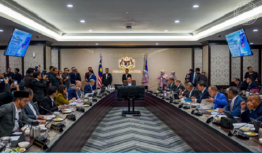Perdana Menteri percaya semangat kebersamaan dan kesepakatan yang dizahirkan menerusi mesyuarat itu,  terus memperkukuh hubungan antara Kerajaan Persekutuan dengan kerajaan negeri