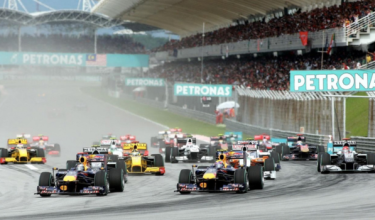 2306 SKN SUKARELAWAN GRAND PRIX