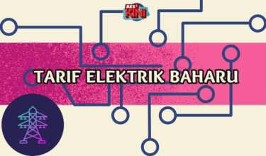23062025_TARIF_ELEKTRIK_BAHARU