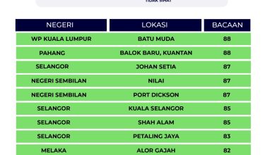 2307-IPU-8-PAGI