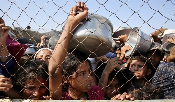 Foto AFP
