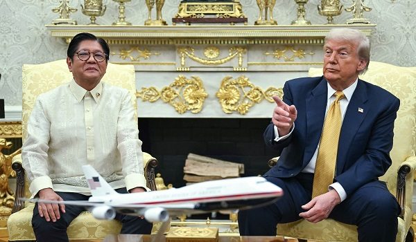 Foto AFP