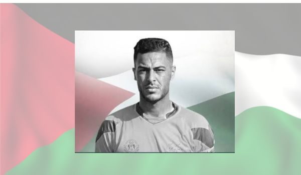2307 SKN E-SUKAN VAMOS MULA GARANG (1)