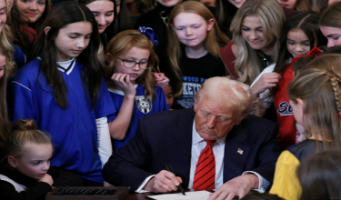 Foto Reuters