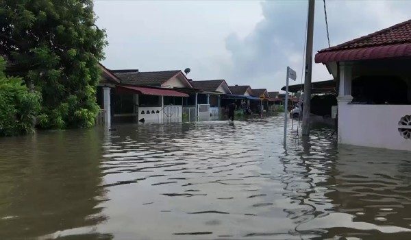 23082026 BANJIR