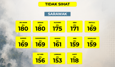 2309 IPU 9AM