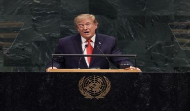 2309 LNR TRUMP AI