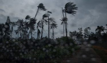 Foto BERNAMA
