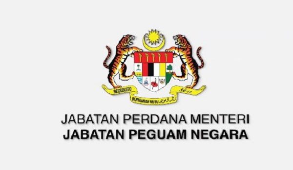 2309 NSL PEGUAM NEGARA REAX N9