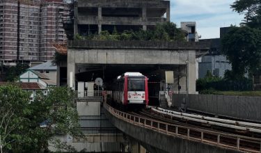 Gambar hiasan