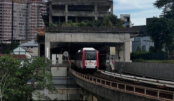 Gambar hiasan