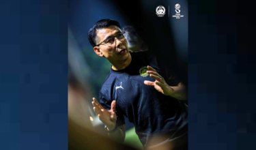 Tan Cheng Hoe/ Facebook: Malaysia NT