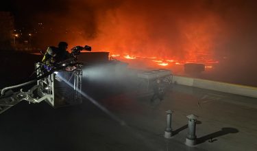 Foto AFP