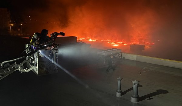 Foto AFP