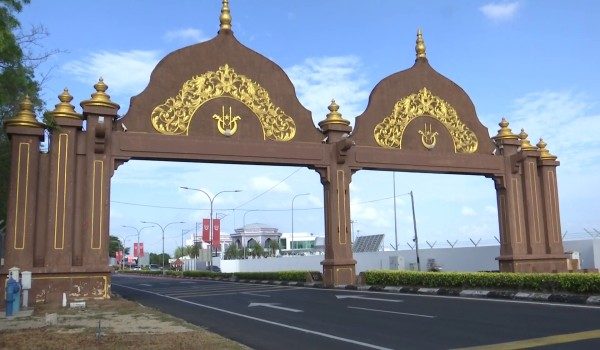 23092026 KELANTAN NEW