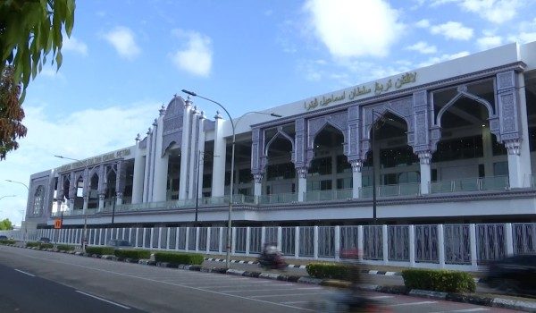 23092026 KELANTAN