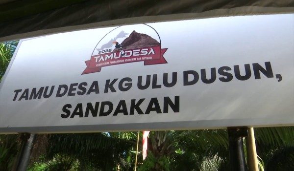 23092026 PASAR TAMU