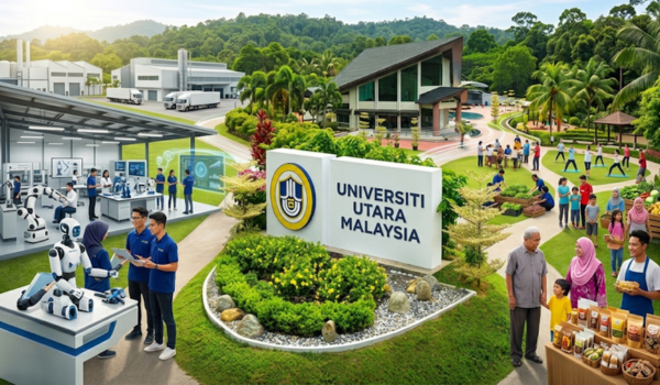 2309_UNIVERSITI_KOMUNIT