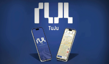 Gambar hiasan / RTM