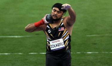 2310 ZIYAD LONTAR PELURU (1)