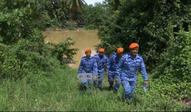 2310_APM_KEDAH