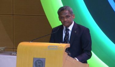 Gabenor Bank Negara Malaysia, Datuk Abdul Rasheed Abdul Ghaffour