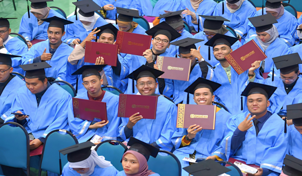 2310_GURU_BAHARU