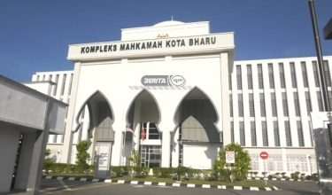 2310_KEDAI_EMAS3