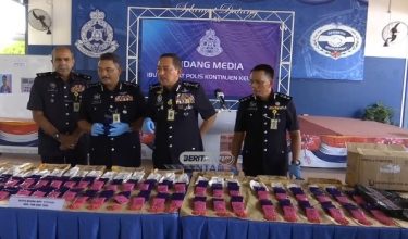 2310_POLIS_KELANTAN_DADAH2