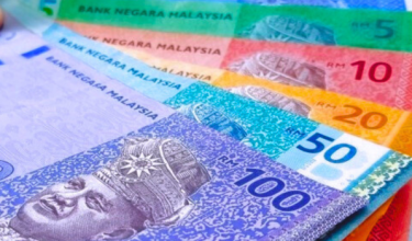 GAMBAR FAIL / RTM