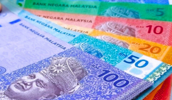 GAMBAR FAIL / RTM