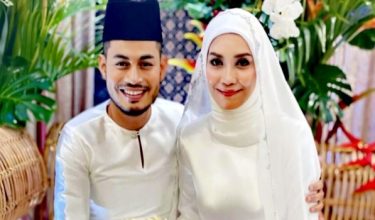 Foto FB Aziz Bridal