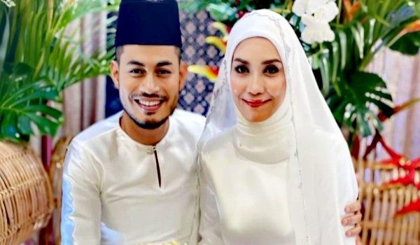 Foto FB Aziz Bridal