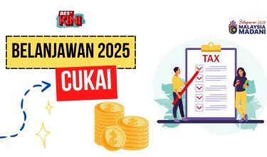 24-10_BELANJAWAN_2025