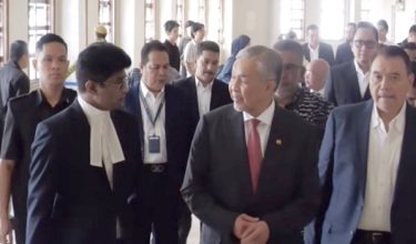 2402 NSL MAHKAMAH ZAHID AKAL BUDI