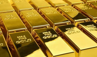 Kontrak niaga hadapan emas di Bursa Malaysia Derivatives dijangka menyaksikan dagangan berhati-hati minggu depan, menjejaki perkembangan luaran dan prestasi COMEX Amerika Syarikat (AS) / Foto Hiasan