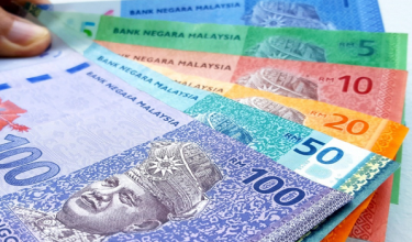 Foto BERNAMA