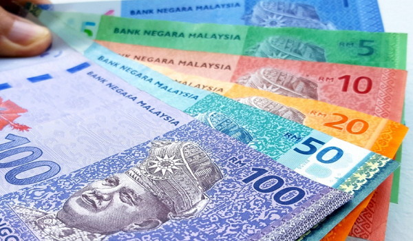 Foto BERNAMA