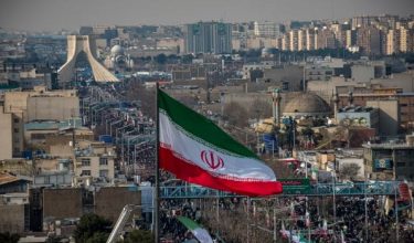 2403 LNR IRAN NAFI RUNDINGAN AS