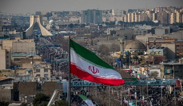 2403 LNR IRAN NAFI RUNDINGAN AS