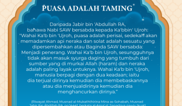 2403-PUASA-ADALAH-TAMING-01