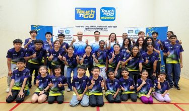 Foto BERNAMA