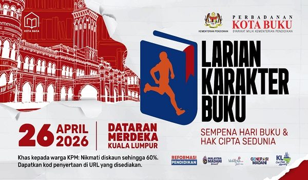 Foto RTM